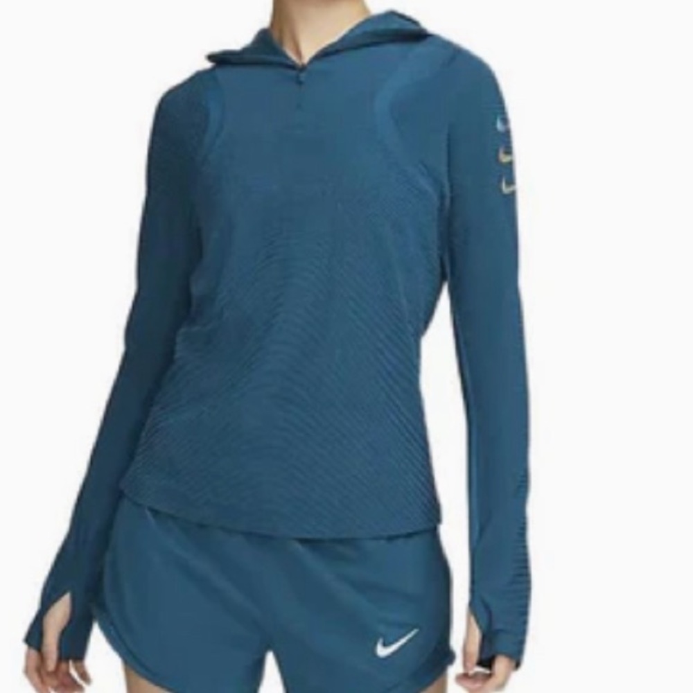 NIKE RUNNING THERMA-FIT ADV XS